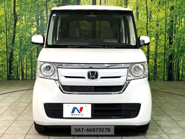 Honda N BOX 2020-03 6672809-13