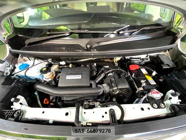 Honda N BOX 2020-03 6672809-17