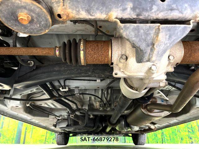 Honda N BOX 2020-03 6672809-18