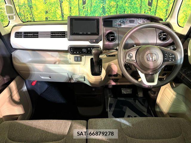 Honda N BOX 2020-03 6672809-1