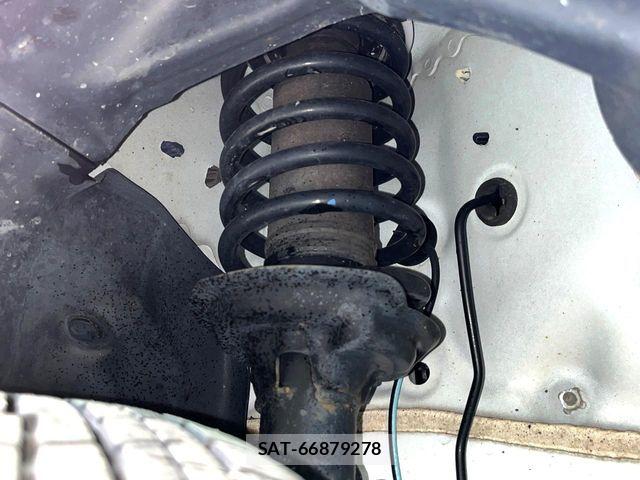 Honda N BOX 2020-03 6672809-19