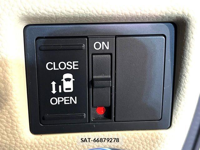 Honda N BOX 2020-03 6672809-2