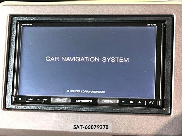 Honda N BOX 2020-03 6672809-4