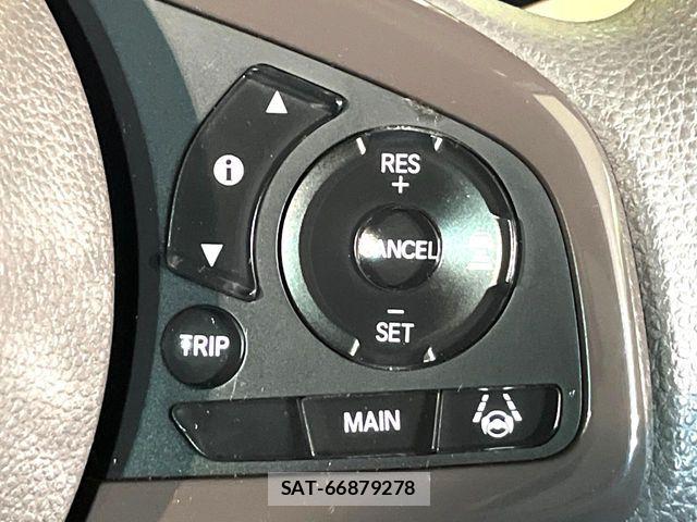 Honda N BOX 2020-03 6672809-6