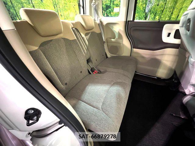 Honda N BOX 2020-03 6672809-8