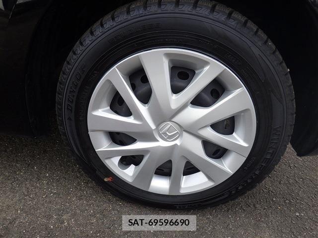 Honda N BOX 2021-03 6677111-14