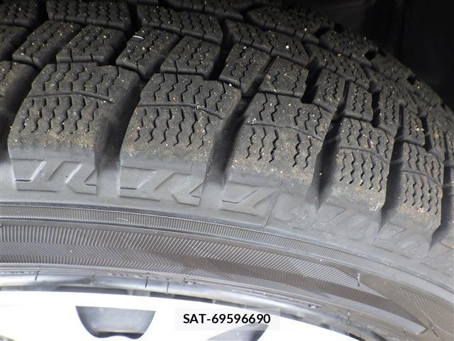 Honda N BOX 2021-03 6677111-15