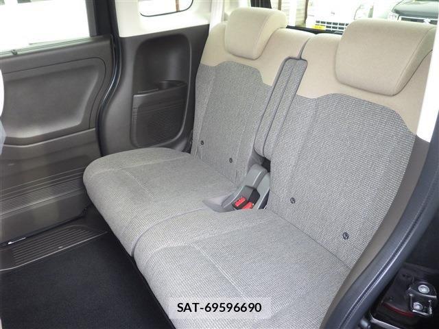 Honda N BOX 2021-03 6677111-3