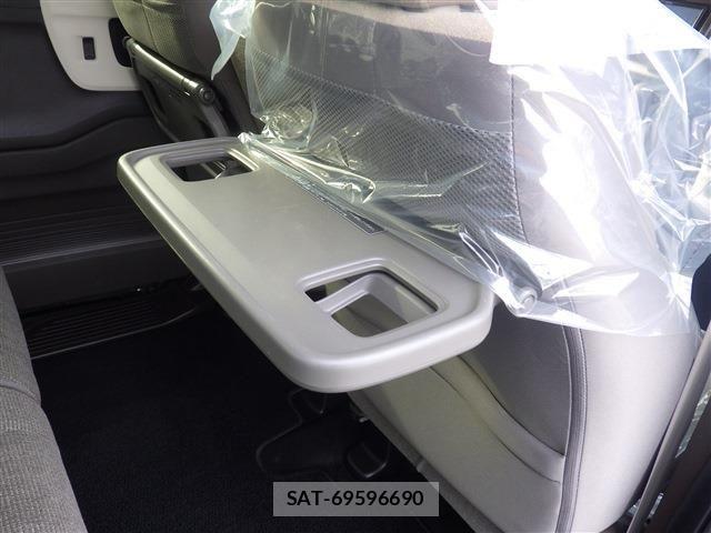 Honda N BOX 2021-03 6677111-6