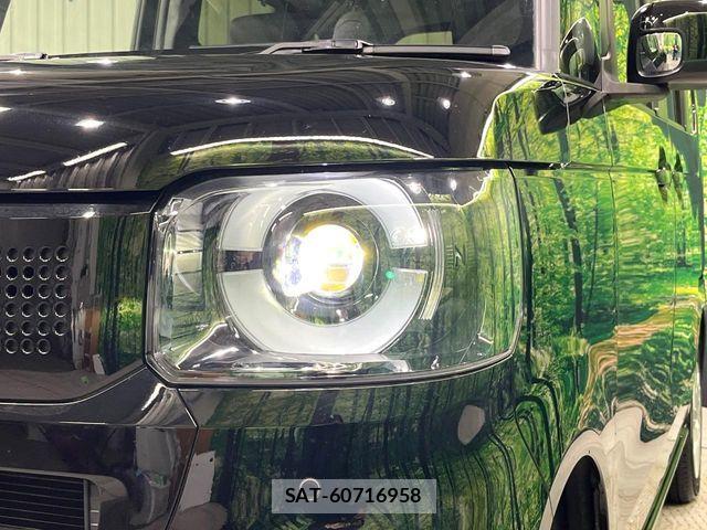 Honda N BOX 2024-11 6677107-10