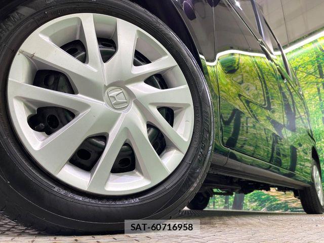 Honda N BOX 2024-11 6677107-11