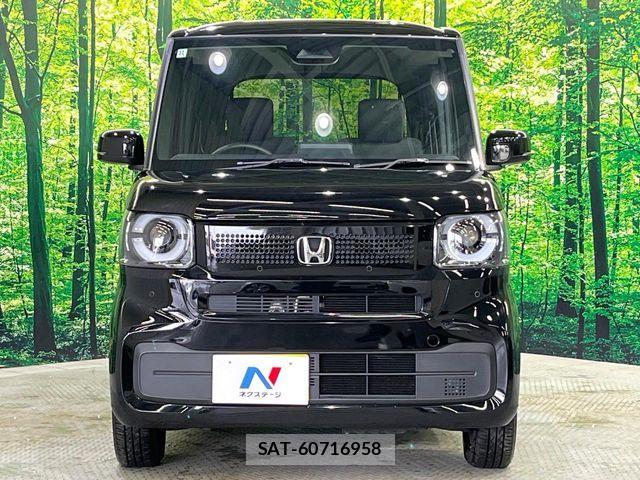Honda N BOX 2024-11 6677107-12