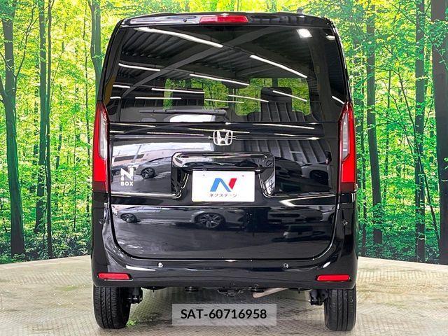 Honda N BOX 2024-11 6677107-13