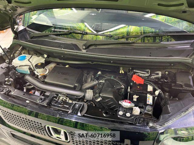 Honda N BOX 2024-11 6677107-18