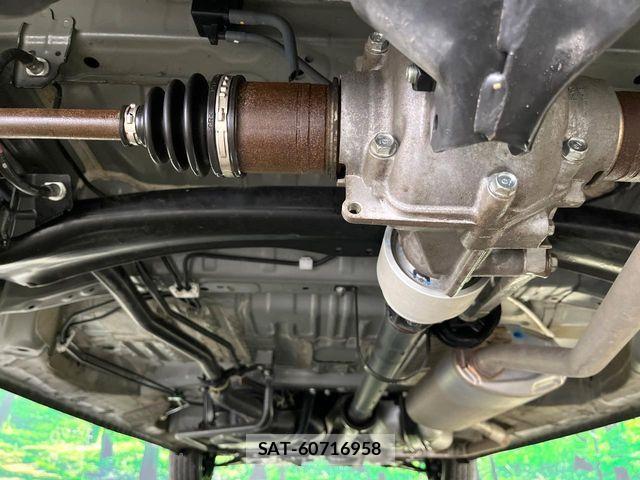 Honda N BOX 2024-11 6677107-19