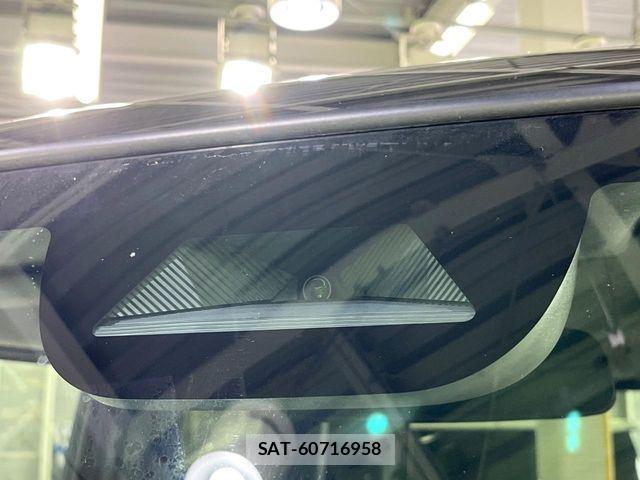 Honda N BOX 2024-11 6677107-2