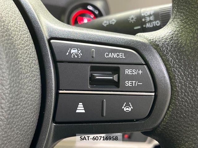 Honda N BOX 2024-11 6677107-3