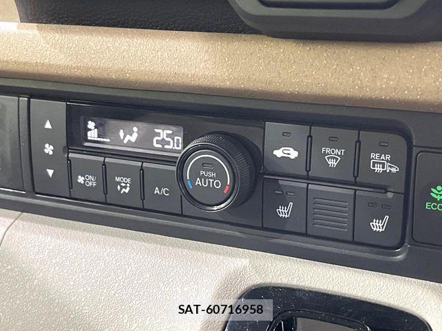 Honda N BOX 2024-11 6677107-4