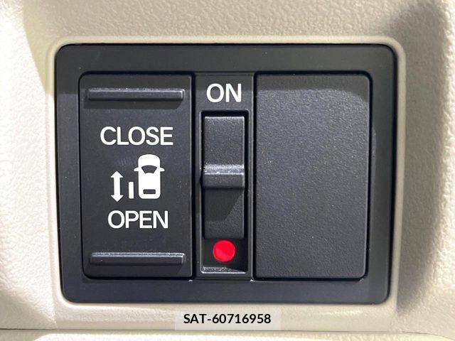 Honda N BOX 2024-11 6677107-5