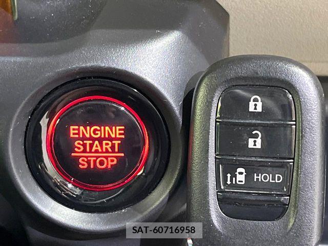 Honda N BOX 2024-11 6677107-6