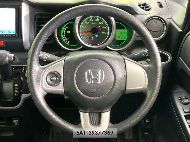 Honda N BOX 2013-07 6677113-10