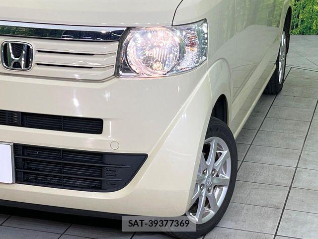 Honda N BOX 2013-07 6677113-11
