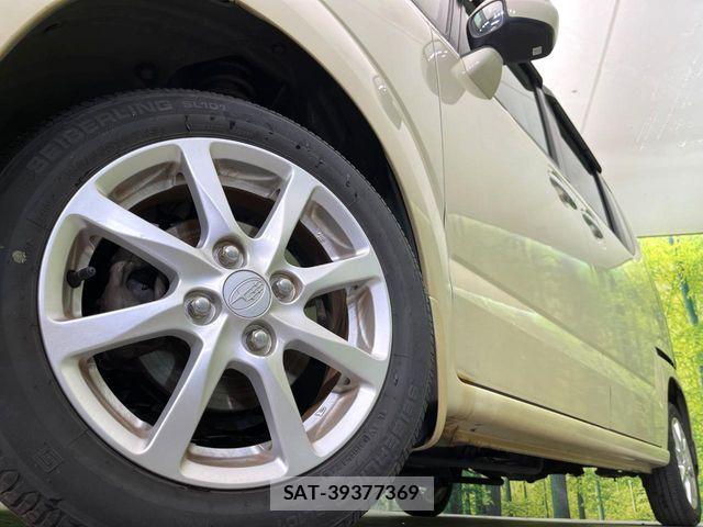 Honda N BOX 2013-07 6677113-12