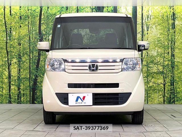 Honda N BOX 2013-07 6677113-13