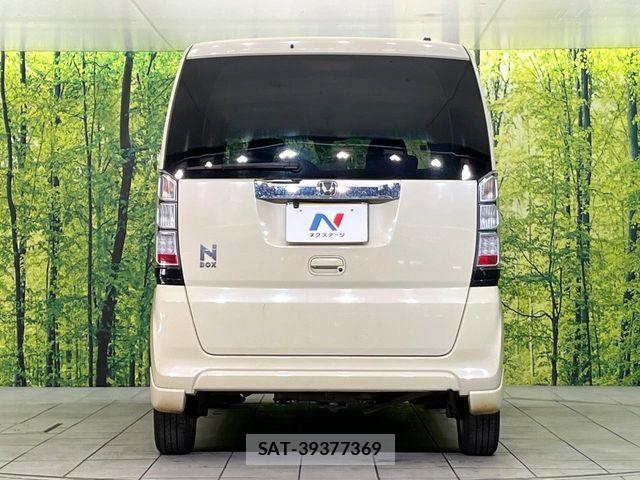 Honda N BOX 2013-07 6677113-14