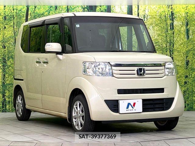 Honda N BOX 2013-07 6677113-15