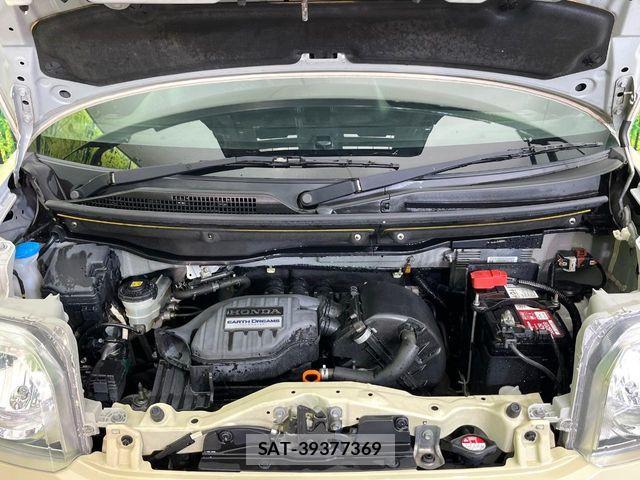 Honda N BOX 2013-07 6677113-17