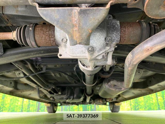 Honda N BOX 2013-07 6677113-18