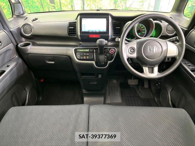 Honda N BOX 2013-07 6677113-1