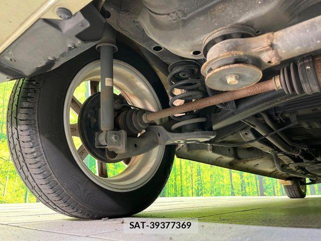 Honda N BOX 2013-07 6677113-19