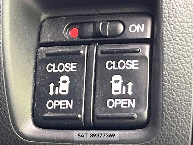 Honda N BOX 2013-07 6677113-4