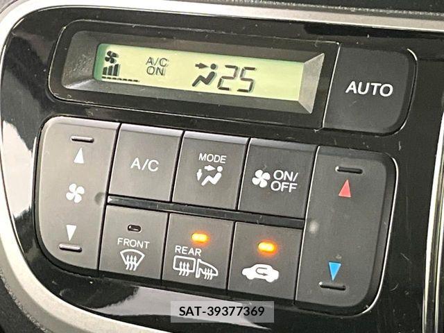Honda N BOX 2013-07 6677113-5