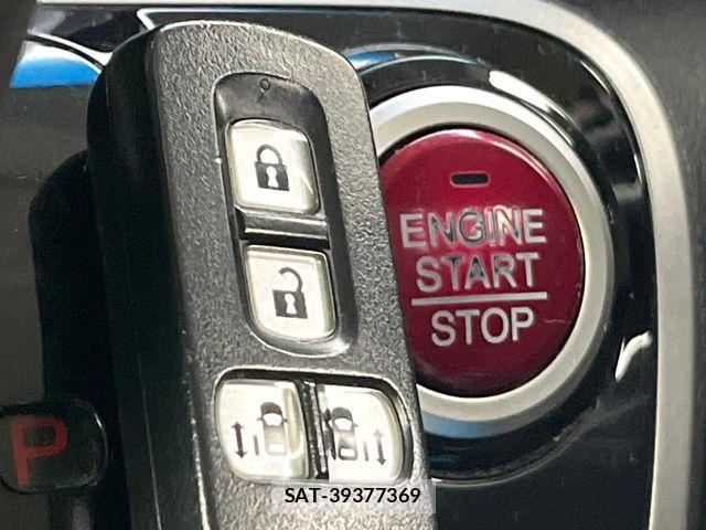 Honda N BOX 2013-07 6677113-6