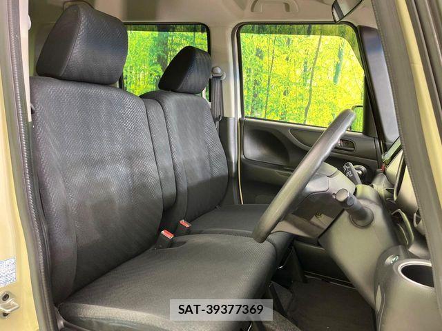 Honda N BOX 2013-07 6677113-7