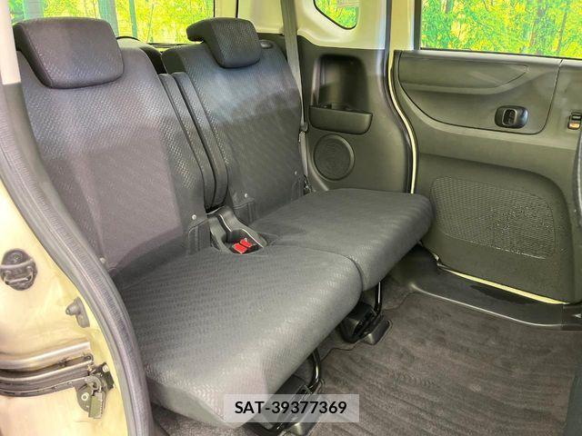 Honda N BOX 2013-07 6677113-8