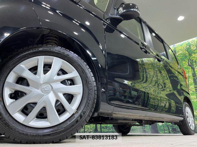 Honda N BOX 2023-04 6677109-12