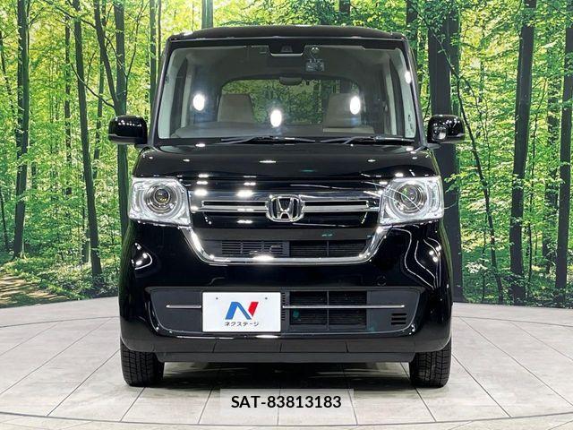 Honda N BOX 2023-04 6677109-13