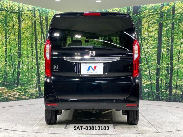 Honda N BOX 2023-04 6677109-14