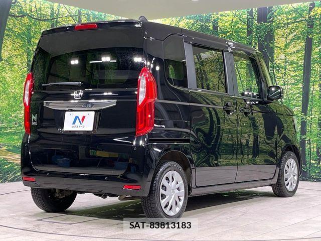 Honda N BOX 2023-04 6677109-16