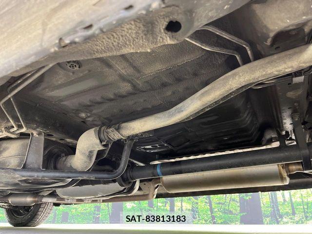 Honda N BOX 2023-04 6677109-18