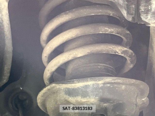 Honda N BOX 2023-04 6677109-19