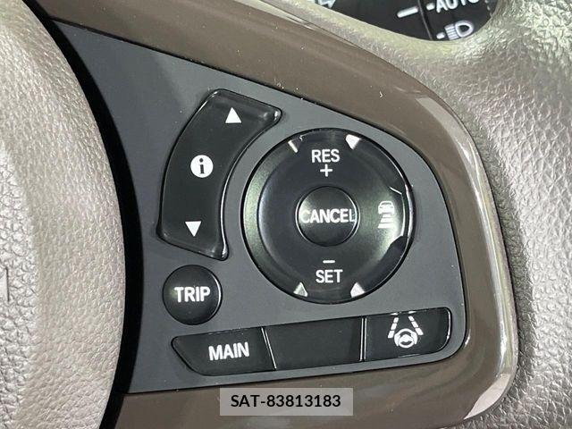 Honda N BOX 2023-04 6677109-5