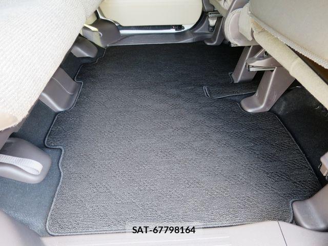 Honda N BOX 2018-12 6691129-9
