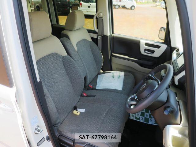 Honda N BOX 2018-12 6691129-11