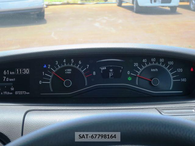 Honda N BOX 2018-12 6691129-14