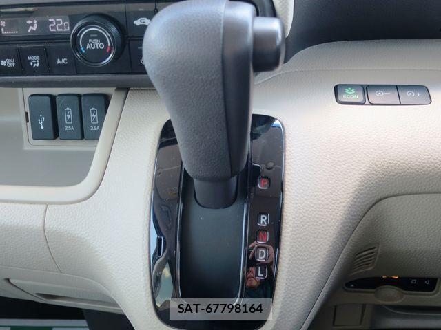 Honda N BOX 2018-12 6691129-17